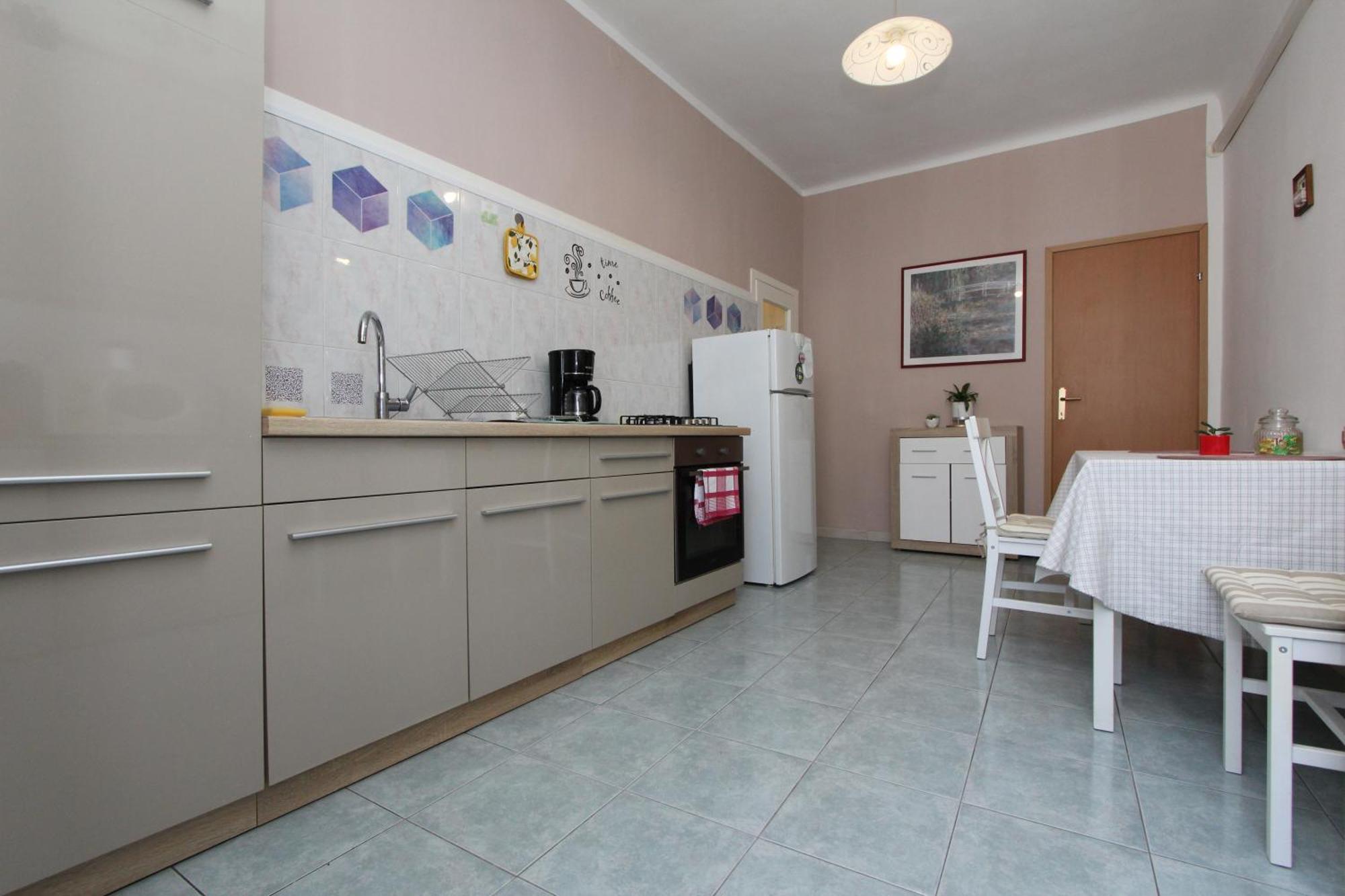 Guest House Barocco Ρόβινι Εξωτερικό φωτογραφία
