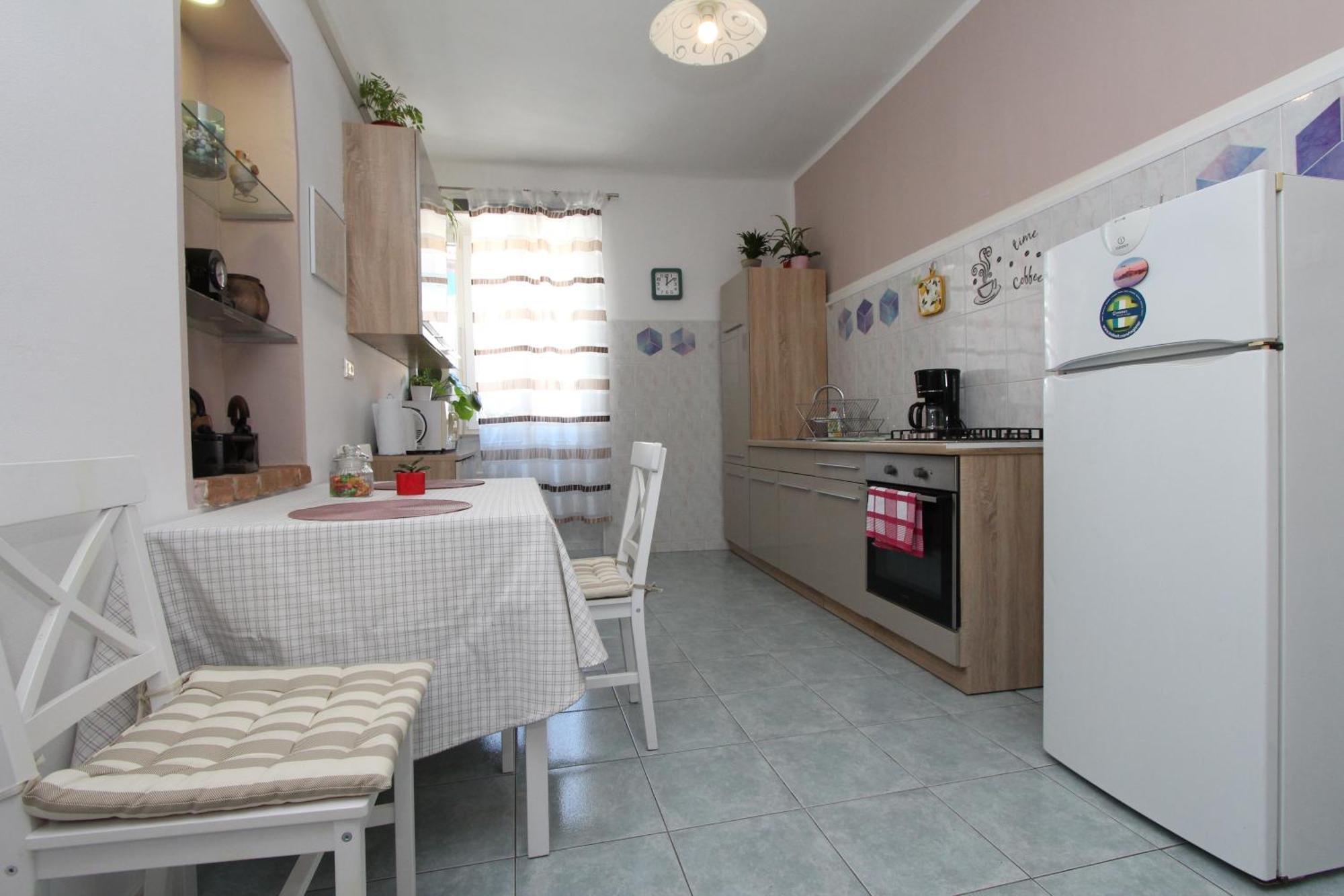 Guest House Barocco Ρόβινι Εξωτερικό φωτογραφία